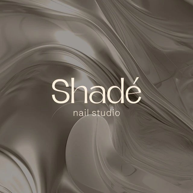 Shade_nailstudio