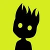 Shadow creative