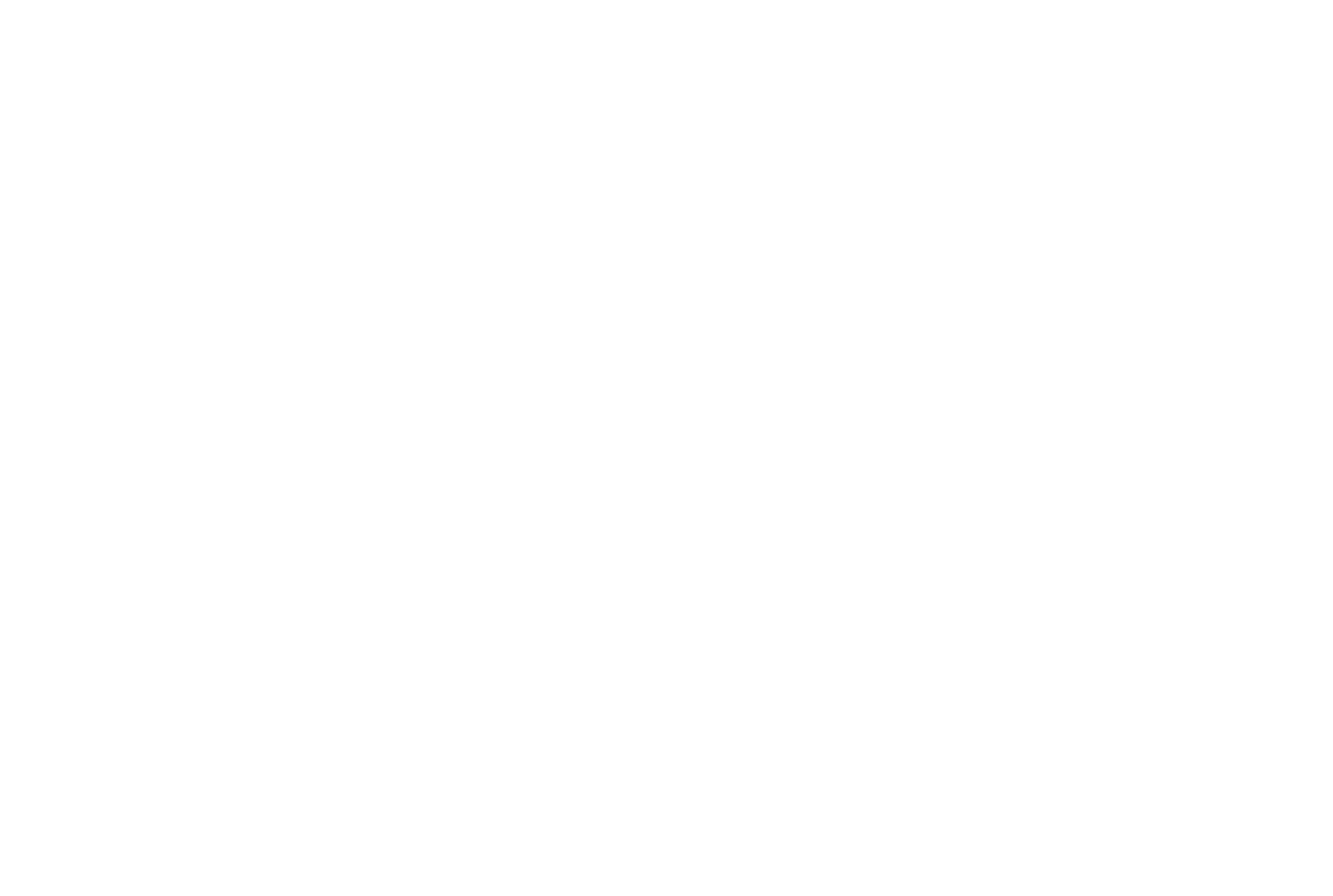 Shadow creative