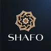 Shafo lash studio