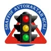 Shafof Avtomaktab, автошкола