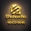 Shaharcha.uz