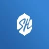Shaherezada Travel, туристическое агентство