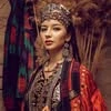 Shahnoz