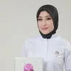 Shahnoza reabilitolog, центр детского и женского массажа