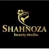 Shahnoza