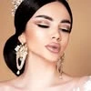 Shahrizada