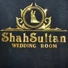 Shahsultan