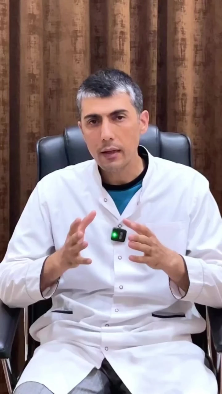 Shahzod medical