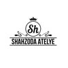 Shahzoda