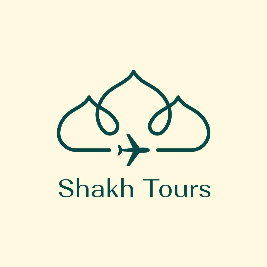 Shakh tours