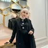Shakhida