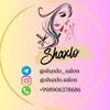 Shaxlo
