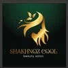 Shakhnoz cool