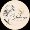 Shakhnoza style, салон красоты