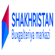 Shakristan, учебный центр