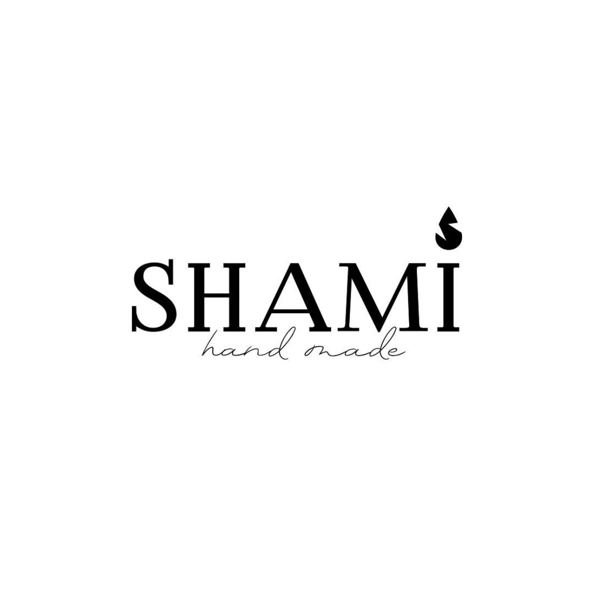 Shami