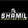 Shamil