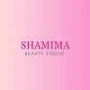 Shamima, салон красоты