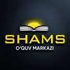 Shams