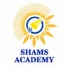 Shams Academy