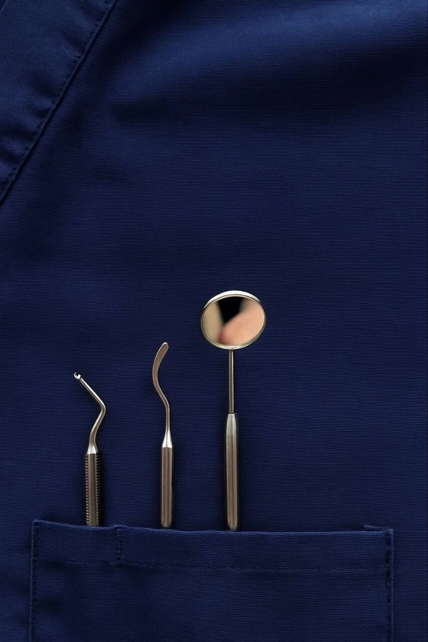 Shams dental clinic