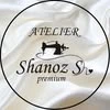 Shanoz Sh premium