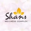 Shans