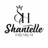 Shantelle premium