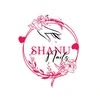 Shanu nails