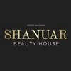 Shanuar, салон красоты