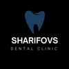 Sharifov`s dental clinic