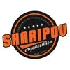 Sharipov organization