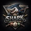 Shark Billiard Club
