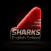 Sharks english school