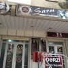Sharm Studio