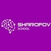 Sharofov school