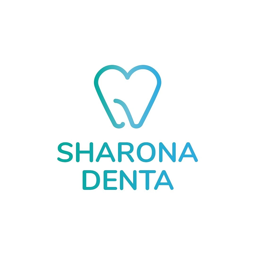 Sharona denta, стоматология
