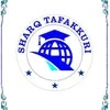 Sharq Tafakkuri