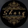 Sharq