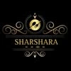 Sharshara, кафе
