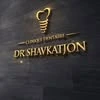 Shavkatjon stoma servis, Стоматология