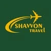 Shavvon Travel