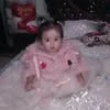 Shaxina
