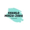 Shaxlo