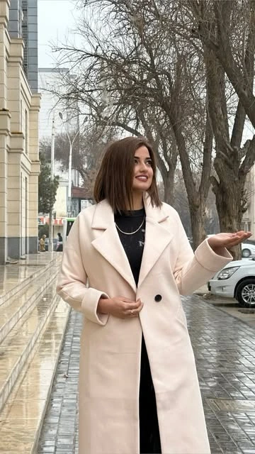 Shaxnoz, салон красоты