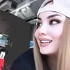Shaxzoda beauty