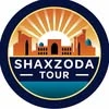 Shaxzoda tour