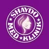 Shaydo