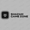 Shazam